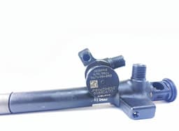 FORD 28602948 28319895 28388960 Fuel injector set FORD KUGA II (DM2, TF) (2012-2019) — thumbnail 5