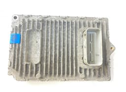 LANCIA 2841326902300 Gearbox Control Unit LANCIA VOYAGER (404) (2011-2016) — thumbnail 2