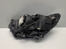 BMW 722967810 7229678 1EL010741-22 1EL01074122 1EL010741 7318327 Headlight right BMW 1 (F20, F21) (2011-2019) — thumbnail 5