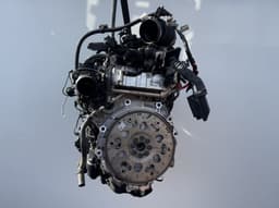 BMW B47C20A Engine BMW X1 (F48) (2014-2022) — thumbnail 3