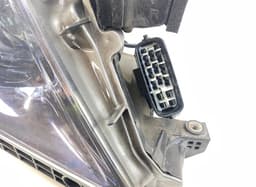 LEXUS 8111050390 Headlight right LEXUS LS (XF40) (2006-2017) — thumbnail 5