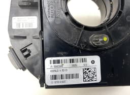 LANCIA 56046394AG Steering wheel slip ring / squib LANCIA VOYAGER (404) (2011-2016) — thumbnail 2