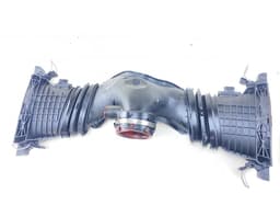 MERCEDES-BENZ A6420900042 Turbocharger air inlet Pipe MERCEDES-BENZ ML-CLASS (W166) (2011-2015) — thumbnail 2