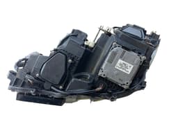 LEXUS 8111050390 Headlight right LEXUS LS (XF40) (2006-2017) — thumbnail 3