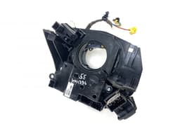 LANCIA 56046394AG Steering wheel slip ring / squib LANCIA VOYAGER (404) (2011-2016) — thumbnail 4