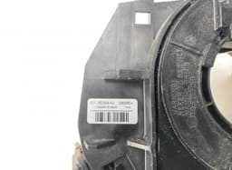 LANCIA 56046394AG Steering wheel slip ring / squib LANCIA VOYAGER (404) (2011-2016) — thumbnail 3