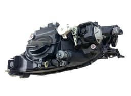 LEXUS 8111050390 Headlight right LEXUS LS (XF40) (2006-2017) — thumbnail 2