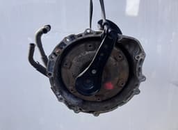 LEXUS 3501030B20 Gearbox LEXUS GS III (2005-2011) — thumbnail 2