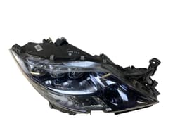 LEXUS 8111050390 Headlight right LEXUS LS (XF40) (2006-2017) — thumbnail 6
