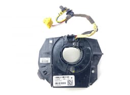 LANCIA 56046394AG Steering wheel slip ring / squib LANCIA VOYAGER (404) (2011-2016) — thumbnail 1