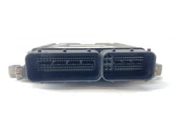 LANCIA 0281016893 Engine Control Unit / module (ECU) LANCIA VOYAGER (404) (2011-2016) — thumbnail 2