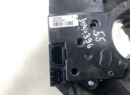 LANCIA 56046394AG Steering wheel slip ring / squib LANCIA VOYAGER (404) (2011-2016) — thumbnail 5