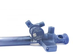 FORD 28602948 28319895 28388960 Fuel injector set FORD KUGA II (DM2, TF) (2012-2019) — thumbnail 6