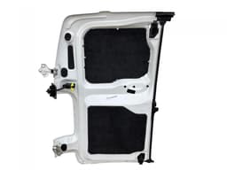 CITROËN 9811894980 Rear Panel Door Right CITROËN JUMPY III (2016-) — thumbnail 2