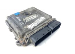 LANCIA 0281016893 Engine Control Unit / module (ECU) LANCIA VOYAGER (404) (2011-2016) — thumbnail 1