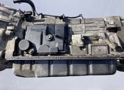 LEXUS 3501030B20 Gearbox LEXUS GS III (2005-2011) — thumbnail 6
