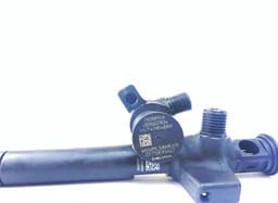 FORD 28602948 28319895 28388960 Fuel injector set FORD KUGA II (DM2, TF) (2012-2019) — thumbnail 5
