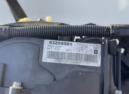 BMW N47D20C Engine BMW 1 (F20, F21) (2011-2019) — thumbnail 4