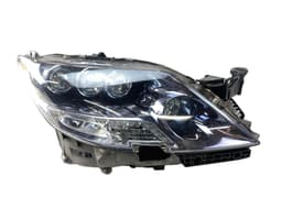 LEXUS 8111050390 Headlight right LEXUS LS (XF40) (2006-2017) — thumbnail 1