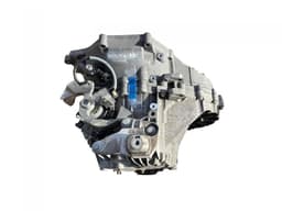 FORD 1878552 Gearbox FORD KUGA II (DM2, TF) (2012-2019) — thumbnail 3