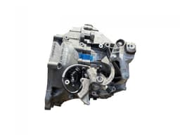 FORD 1878552 Gearbox FORD KUGA II (DM2, TF) (2012-2019) — thumbnail 4