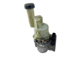 OPEL A5103334E A5103334F Power steering pump OPEL VIVARO C (K0) (2019-) — thumbnail 1