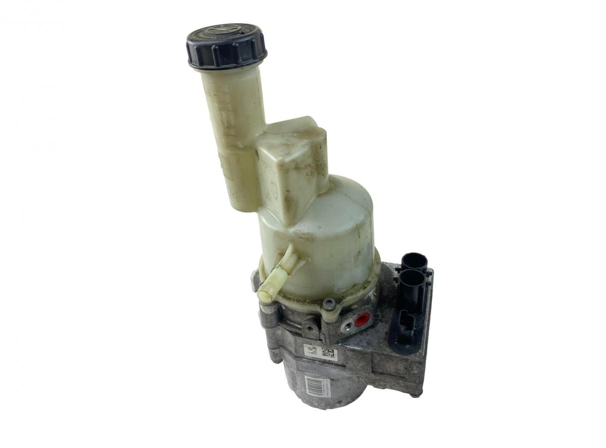 OPEL A5103334E A5103334F Power steering pump OPEL VIVARO C (K0) (2019-)