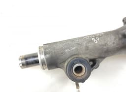 LEXUS 4420050260 Steering rack LEXUS LS (XF40) (2006-2017) — thumbnail 5