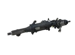 LEXUS 4420050260 Steering rack LEXUS LS (XF40) (2006-2017) — thumbnail 1