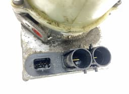 OPEL A5103334E A5103334F Power steering pump OPEL VIVARO C (K0) (2019-) — thumbnail 2