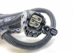 LEXUS 064800-0036 0648000036 Gearbox parts, other LEXUS LS (XF40) (2006-2017) — thumbnail 2