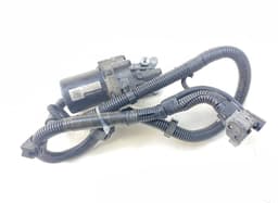 LEXUS 064800-0036 0648000036 Gearbox parts, other LEXUS LS (XF40) (2006-2017) — thumbnail 1