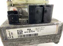 OPEL A5103334E A5103334F Power steering pump OPEL VIVARO C (K0) (2019-) — thumbnail 3