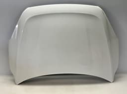 VOLVO 31335900 Bonnet VOLVO XC60 I (2008-2017) — thumbnail 1