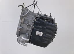 VOLVO 1285057 TG81SC Gearbox VOLVO XC60 I (2008-2017) — thumbnail 2