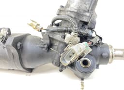 LEXUS 4420050260 Steering rack LEXUS LS (XF40) (2006-2017) — thumbnail 4