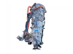 LEXUS 3093050010 Gearbox LEXUS LS (XF40) (2006-2017) — thumbnail 4