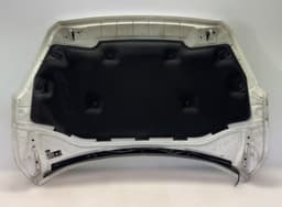 VOLVO 31335900 Bonnet VOLVO XC60 I (2008-2017) — thumbnail 2