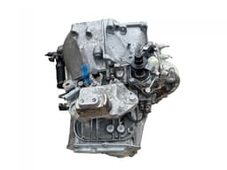 PEUGEOT 9808323680 Gearbox PEUGEOT EXPERT Van (V_) (04.16-) — thumbnail 3