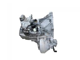 PEUGEOT 9808323680 Gearbox PEUGEOT EXPERT Van (V_) (04.16-) — thumbnail 2