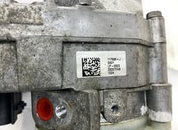 OPEL A5103334E A5103334F Power steering pump OPEL VIVARO C (K0) (2019-) — thumbnail 5