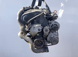 VW BKD Engine VW GOLF V (1K) (2003-2009) — thumbnail 1