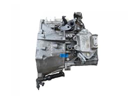 PEUGEOT 9808323680 Gearbox PEUGEOT EXPERT Van (V_) (04.16-) — thumbnail 4