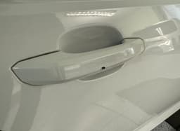 AUDI 8W5833052A Door Rear Right AUDI A4 (8W, B9) (2015-) — thumbnail 3