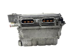 LEXUS 2321000404 232100-0404 Hybrid converter / inverter LEXUS LS (XF40) (2006-2017) — thumbnail 4