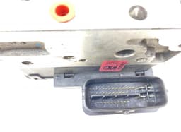 LEXUS 4405050080 4405050100 4405050120 ABS hydraulic unit / pump LEXUS LS (XF40) (2006-2017) — thumbnail 2