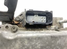 LEXUS 2321000404 232100-0404 Hybrid converter / inverter LEXUS LS (XF40) (2006-2017) — thumbnail 3