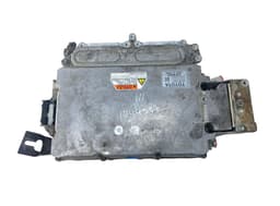 LEXUS 2321000404 232100-0404 Hybrid converter / inverter LEXUS LS (XF40) (2006-2017) — thumbnail 2
