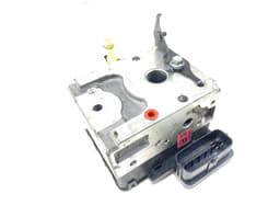 LEXUS 4405050080 4405050100 4405050120 ABS hydraulic unit / pump LEXUS LS (XF40) (2006-2017) — thumbnail 1