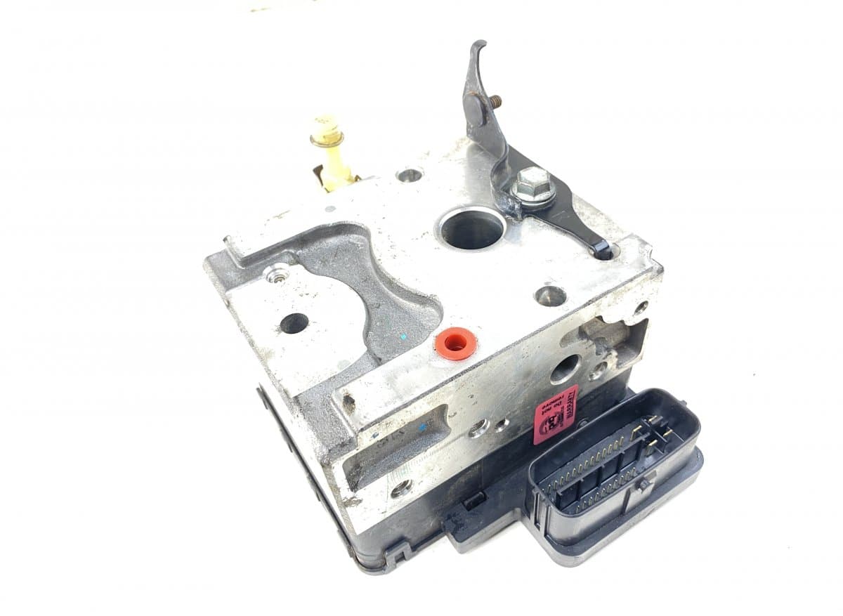 LEXUS 4405050080 4405050100 4405050120 ABS hydraulic unit / pump LEXUS LS (XF40) (2006-2017)